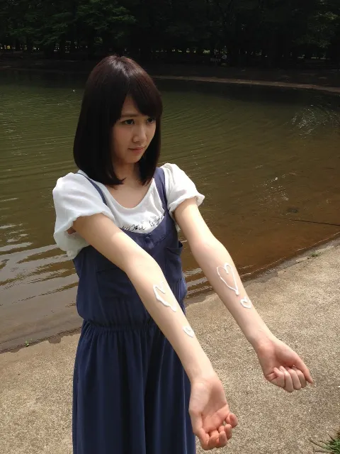 永島 聖羅｜3月生まれの人、募集、撮影 会など☆せいらりん☆*665（2015-03-09）｜18枚目