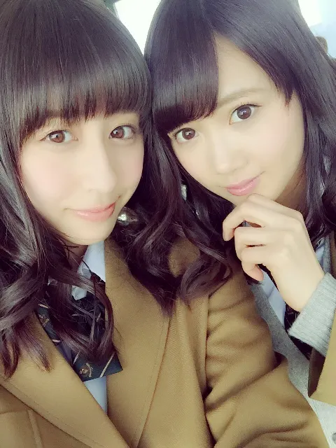 永島 聖羅｜3月生まれの人、募集、撮影 会など☆せいらりん☆*665（2015-03-09）｜5枚目