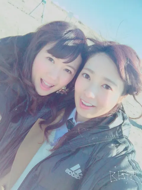 永島 聖羅｜3月生まれの人、募集、撮影 会など☆せいらりん☆*665（2015-03-09）｜15枚目