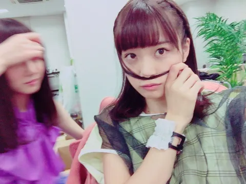 永島 聖羅｜3月生まれの人、募集、撮影 会など☆せいらりん☆*665（2015-03-09）｜13枚目