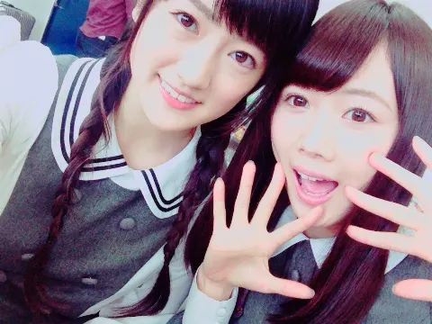 永島 聖羅｜3月生まれの人、募集、撮影 会など☆せいらりん☆*665（2015-03-09）｜4枚目