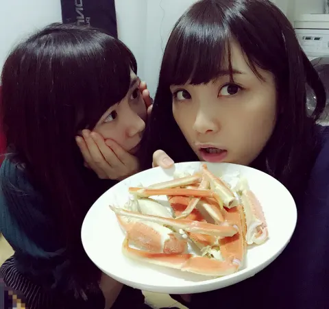 永島 聖羅｜3月生まれの人、募集、撮影 会など☆せいらりん☆*665（2015-03-09）｜8枚目