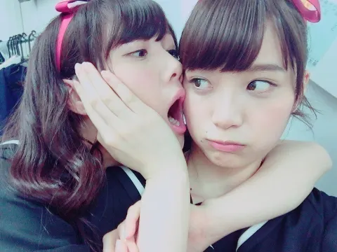 永島 聖羅｜沈金続投、イベント、告知な ど☆せいらりん☆*666（2015-03-24）｜14枚目