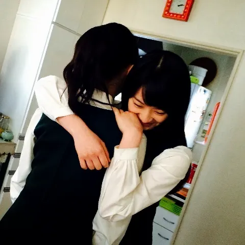 永島 聖羅｜沈金続投、イベント、告知な ど☆せいらりん☆*666（2015-03-24）｜11枚目