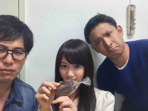 永島 聖羅｜沈金続投、イベント、告知な ど☆せいらりん☆*666（2015-03-24）｜3枚目