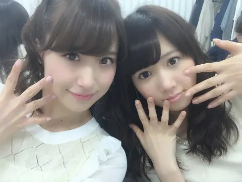 永島 聖羅｜沈金続投、イベント、告知な ど☆せいらりん☆*666（2015-03-24）｜5枚目