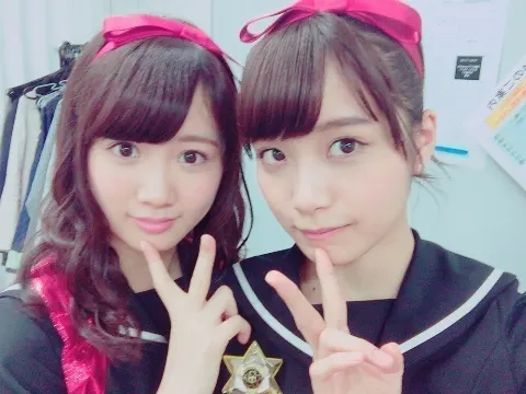 永島 聖羅｜沈金続投、イベント、告知な ど☆せいらりん☆*666（2015-03-24）｜13枚目