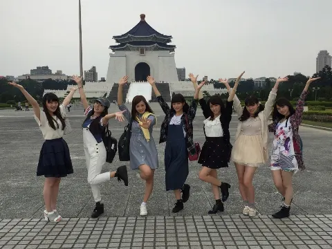 永島 聖羅｜書くこと沢山、畠中、そして 4月からは‥☆せいらりん☆*667（2015-04-10）｜2枚目