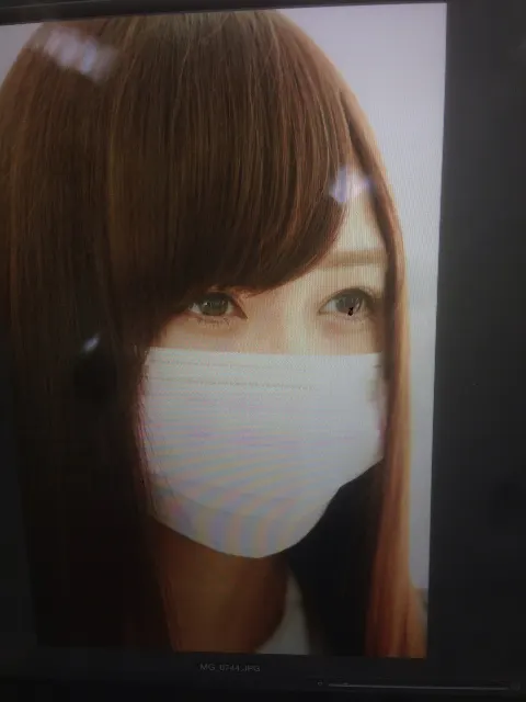 永島 聖羅｜書くこと沢山、畠中、そして 4月からは‥☆せいらりん☆*667（2015-04-10）