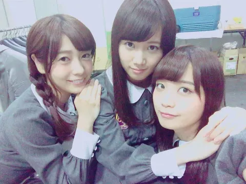 永島 聖羅｜名古屋、仏と聖母など☆せい らりん☆*671（2015-05-07）｜2枚目