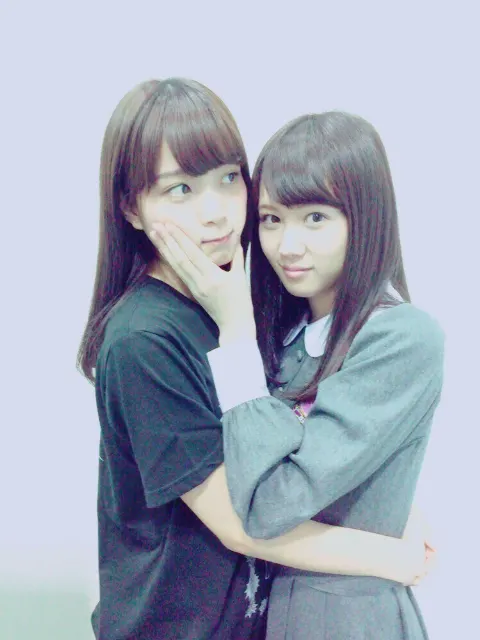 永島 聖羅｜名古屋、仏と聖母など☆せい らりん☆*671（2015-05-07）｜3枚目