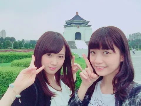 永島 聖羅｜名古屋、仏と聖母など☆せい らりん☆*671（2015-05-07）｜4枚目