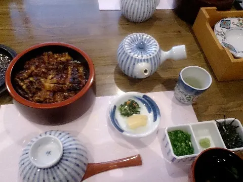 永島 聖羅｜お腹すいてる人は見ない方が ‥☆せいらりん☆*676（2015-05-27）｜3枚目