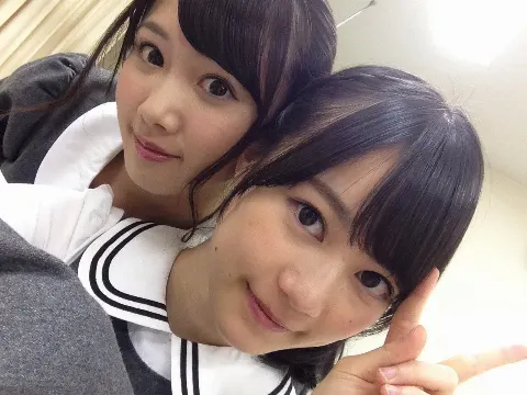 永島 聖羅｜干からびてしまいそうです☆ せいらりん☆*677（2015-05-31）｜4枚目