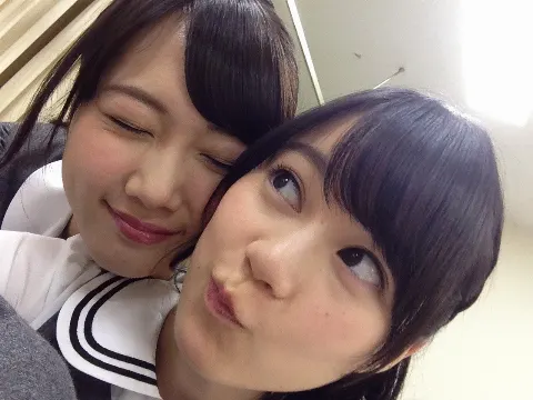 永島 聖羅｜干からびてしまいそうです☆ せいらりん☆*677（2015-05-31）｜3枚目