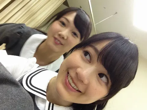 永島 聖羅｜干からびてしまいそうです☆ せいらりん☆*677（2015-05-31）｜2枚目