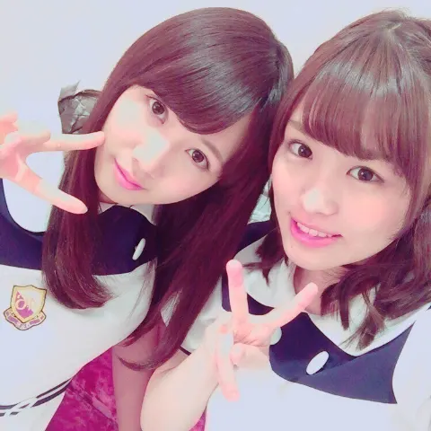 永島 聖羅｜眼鏡、ドラマなど☆永島聖羅 ☆*679（2015-06-17）｜4枚目