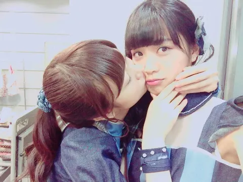 永島 聖羅｜音楽の日、深川さん、7月、 公開収録、そして星野さん？☆永 島聖羅☆*681（2015-07-03）｜3枚目