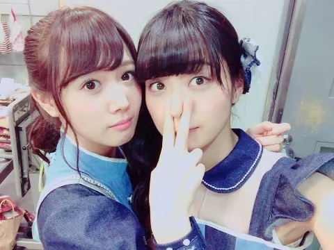 永島 聖羅｜音楽の日、深川さん、7月、 公開収録、そして星野さん？☆永 島聖羅☆*681（2015-07-03）