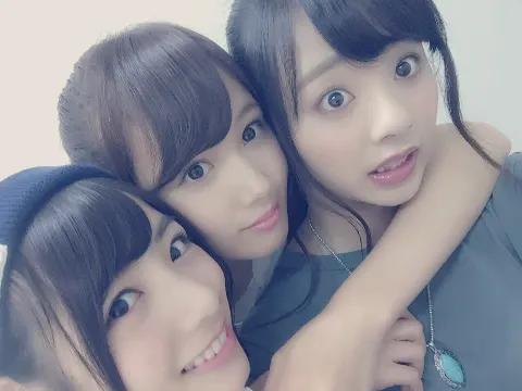永島 聖羅｜公開録音、そして‥NOGIBINGO!5 など☆永島聖羅☆*683（2015-07-20）