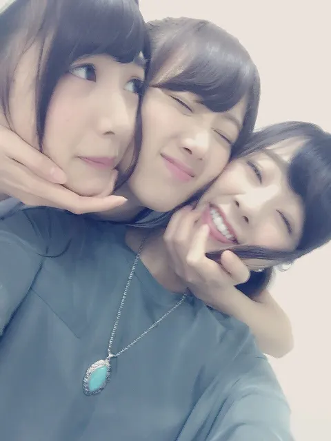 永島 聖羅｜公開録音、そして‥NOGIBINGO!5 など☆永島聖羅☆*683（2015-07-20）｜4枚目