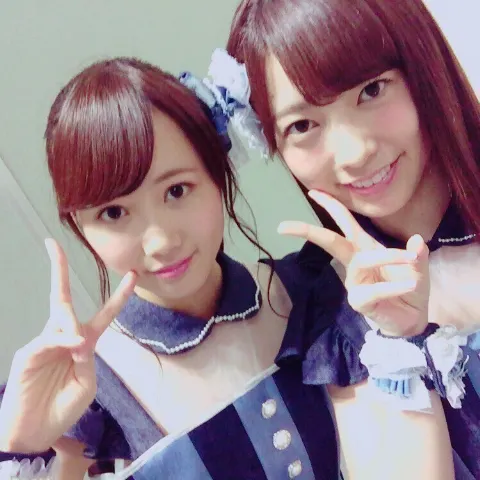 永島 聖羅｜募集、握手会、べマーズなど ☆永島聖羅☆*695（2015-07-31）