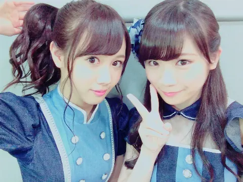 永島 聖羅｜今日のMCで名古屋の皆さんと 約束したから‥☆永島聖羅☆*687（2015-08-09）｜3枚目