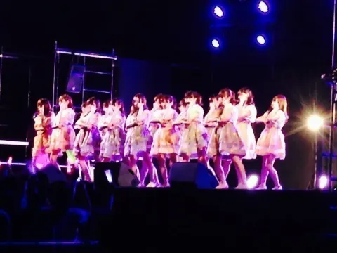 永島 聖羅｜緊急募集です☆永島聖羅☆*69 0（2015-09-19）｜2枚目