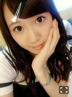永島 聖羅｜募集、深川さん、握手、ドリコレなど☆永島聖羅☆＊692（2015-09-30）｜4枚目