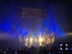 永島 聖羅｜募集、深川さん、握手、ドリコレなど☆永島聖羅☆＊692（2015-09-30）｜6枚目
