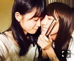 永島 聖羅｜募集、深川さん、握手、ドリコレなど☆永島聖羅☆＊692（2015-09-30）