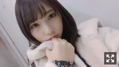 与田 祐希｜たろうとゆうきとごんぞうと。  個人ブログスタート！与田祐希（2018-02-22）｜4枚目
