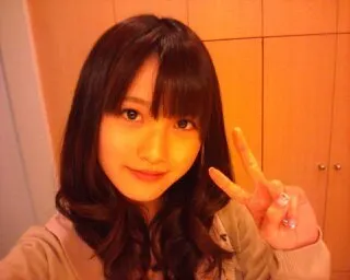 柏 幸奈｜はんばーぐ弁当◎（2012-02-25）