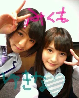 柏 幸奈｜久々に◎（2012-07-26）