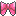 斉藤 優里｜ちょっと早いｸﾘｽﾏｽ<img class=&quot…（2011-11-23）｜23枚目