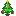 斉藤 優里｜ちょっと早いｸﾘｽﾏｽ<img class=&quot…（2011-11-23）｜16枚目