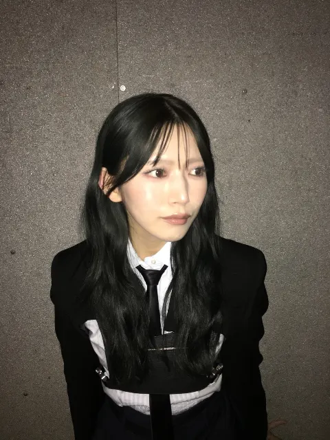 村山 美羽のブログ画像