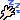 守屋 茜｜(無題)（2017-06-06）｜2枚目